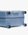 Edinburgh II 2-Piece Luggage Set