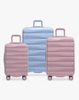 Edinburgh II 3 Piece Set