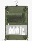 Edinburgh II 2-Piece Luggage Set