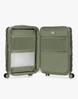 Edinburgh II 3 Piece Luggage Set
