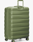 Edinburgh II 2-Piece Luggage Set