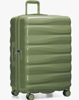 Edinburgh II 2-Piece Luggage Set