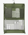 Edinburgh II 2-Piece Luggage Set