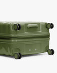 Edinburgh II 2-Piece Luggage Set