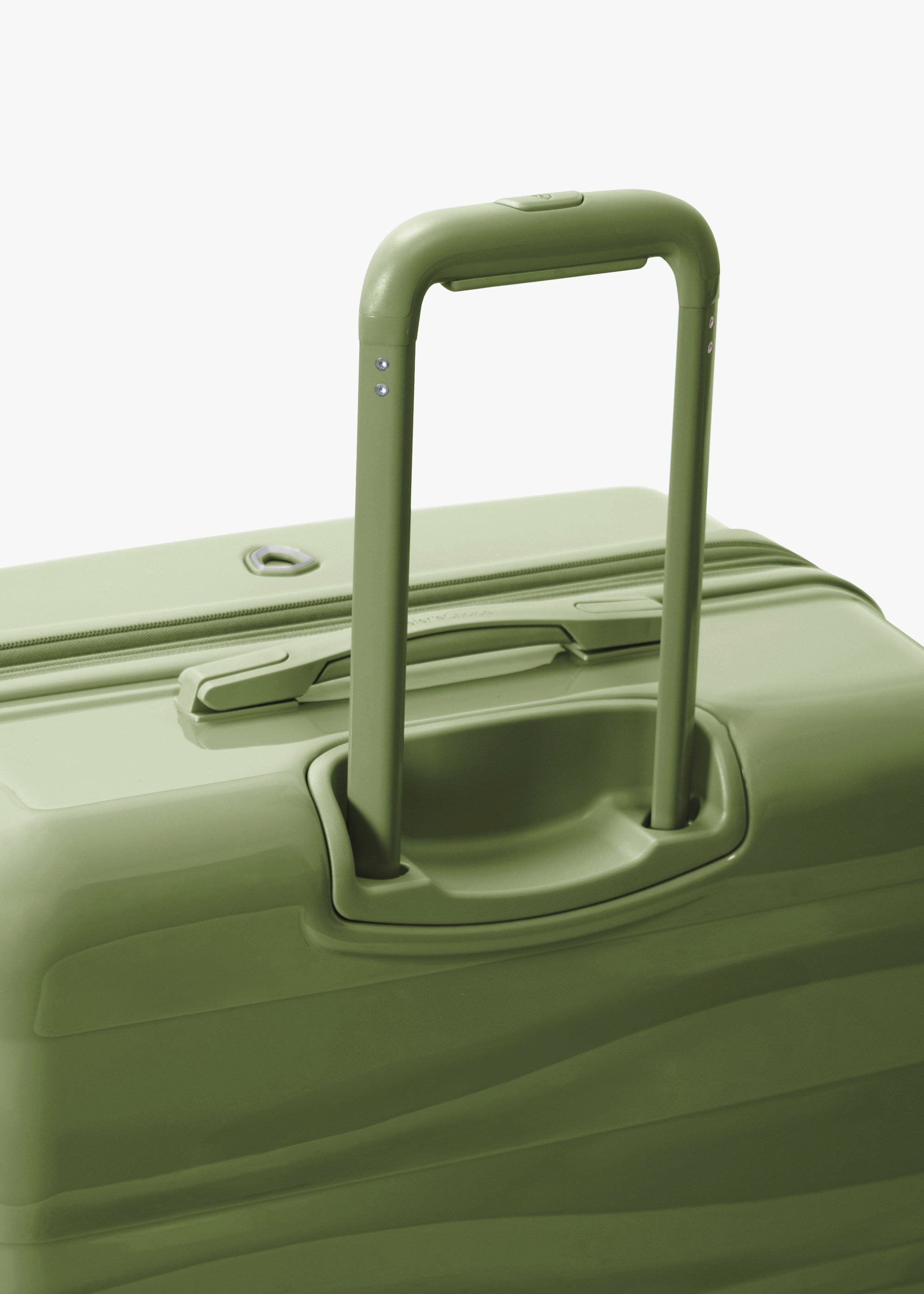 Edinburgh II 2-Piece Luggage Set