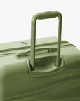 Edinburgh II 2-Piece Luggage Set