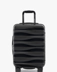 Edinburgh II 2-Piece Luggage Set