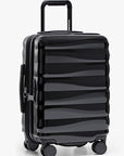 Edinburgh II 2-Piece Luggage Set
