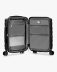 Edinburgh II 2-Piece Luggage Set