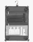 Edinburgh II 2-Piece Luggage Set