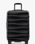 Edinburgh II 3 Piece Luggage Set