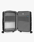 Edinburgh II 3 Piece Luggage Set