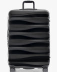 Edinburgh II 2-Piece Luggage Set