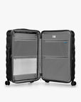 Edinburgh II 2-Piece Luggage Set
