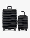 Edinburgh II 2-Piece Luggage Set