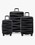 Edinburgh II 3 Piece Set