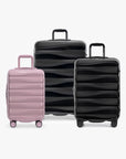 Edinburgh II 3 Piece Set