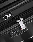 Edinburgh II 2-Piece Luggage Set