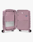 Edinburgh II 2-Piece Luggage Set