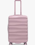 Edinburgh II 3 Piece Luggage Set