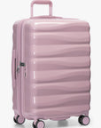 Edinburgh II 3 Piece Luggage Set