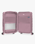 Edinburgh II 3 Piece Luggage Set