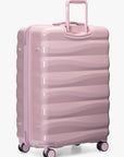 Edinburgh II 2-Piece Luggage Set