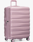 Edinburgh II 2-Piece Luggage Set