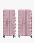 Edinburgh II 2-Piece Luggage Set