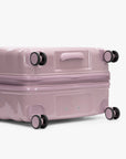Edinburgh II 2-Piece Luggage Set
