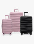Edinburgh II 3 Piece Set