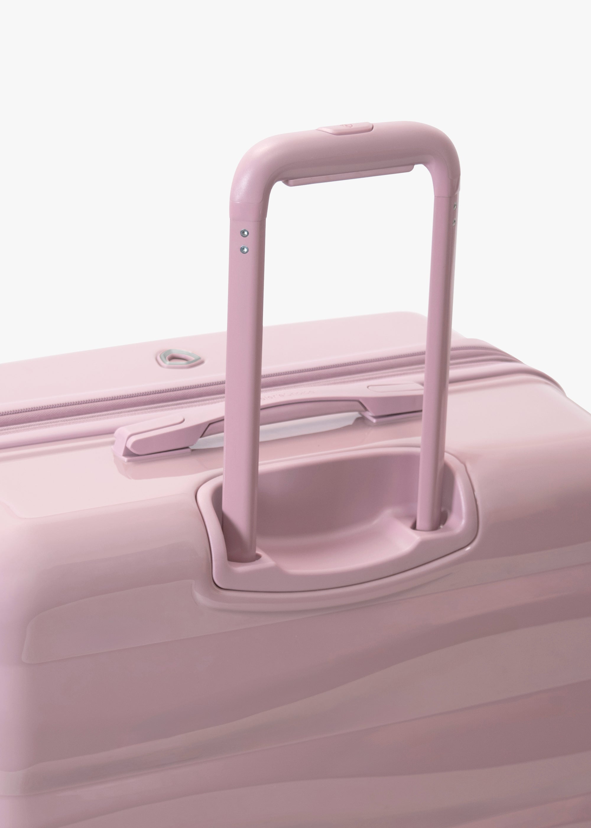 Edinburgh II 2-Piece Luggage Set
