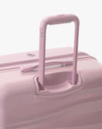 Edinburgh II 2-Piece Luggage Set
