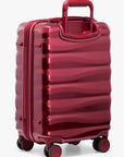 Edinburgh II 2-Piece Luggage Set