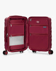 Edinburgh II 2-Piece Luggage Set