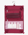 Edinburgh II 2-Piece Luggage Set