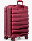 Edinburgh II 3 Piece Luggage Set
