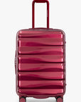 Edinburgh II 3 Piece Luggage Set