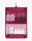 Edinburgh II 3 Piece Luggage Set