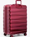 Edinburgh II 2-Piece Luggage Set