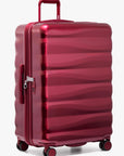 Edinburgh II 2-Piece Luggage Set