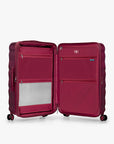 Edinburgh II 2-Piece Luggage Set