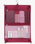 Edinburgh II 2-Piece Luggage Set