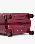Edinburgh II 2-Piece Luggage Set