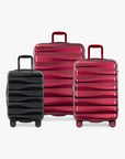 Edinburgh II 3 Piece Set