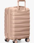 Edinburgh II 2-Piece Luggage Set