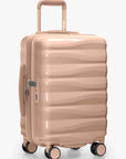 Edinburgh II 2-Piece Luggage Set