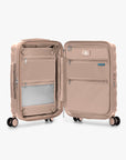 Edinburgh II 2-Piece Luggage Set