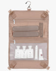 Edinburgh II 2-Piece Luggage Set