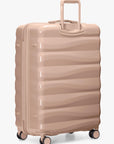 Edinburgh II 2-Piece Luggage Set